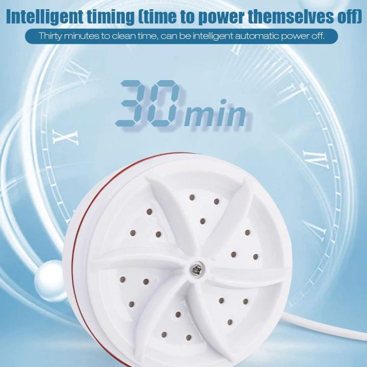 Original%20Turbine%20Wash%20Portable%20Washing%20Machine%20Mini%20Turbo%20Washer%20Turbine%20Machine%20Portable%20Turbo%20Washer%20for%20Travel%20Business%20Trip%20or%20College%20Rooms%20Portable%20Washing%20Machine%20washing%20underwear%20washing%20baby%20clothes%20noiseless%20washing%20machine%20timing%20-%20Image%204