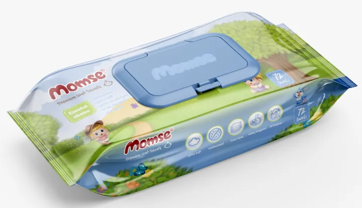 Momse%20Wipes%20Sensititve%20-%2072%20Pcs%20-%20Image%202