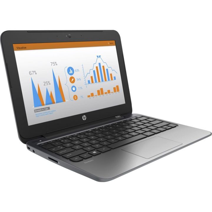 HP%20Stream%2011%20Pro%20G2%20-%2011.6%20inches%20HD%20Display,%20%20Windows%208.1%20or%2010%20Pro%20Notebook%20-%20Intel%20Celeron%20N2840,%202.16GHz%20Dual-Core,%202%20GB%20DDR3L%20Ram,%20%2032GB%20Solid%20State%20Drive%20-%20Image%202