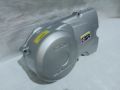 MAGNET COVER HONDA 125 SILVER - S.A. 