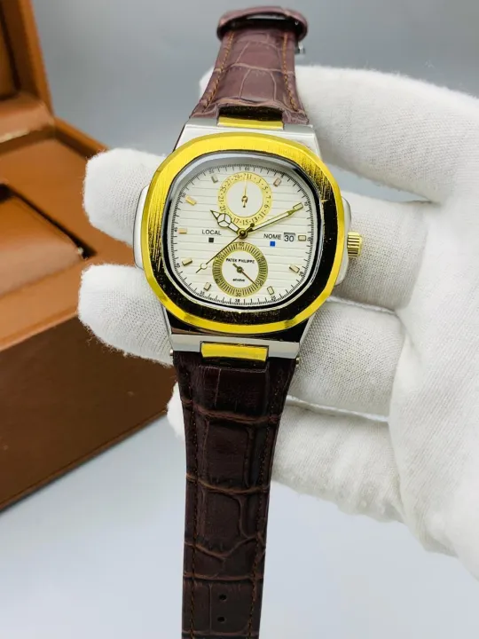 Inspired%20Men%E2%80%99s%20Watch%20%E2%8C%9A%20%7C%20Luxury%20Date%20Working%20Master%20Lock%20%7C%20Multiple%20Colors%20Available%20-%20Image%203