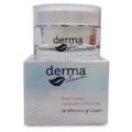 Derma Clean 3D Cream: Triple Action Skincare for All Skin Types (30g)/Derma Clean 3d Cream – 30grm. 