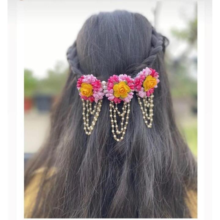 Hair clips, hair clips for girls, hair clips for girls fancy, hair clips for girls stylish, hair clips for women