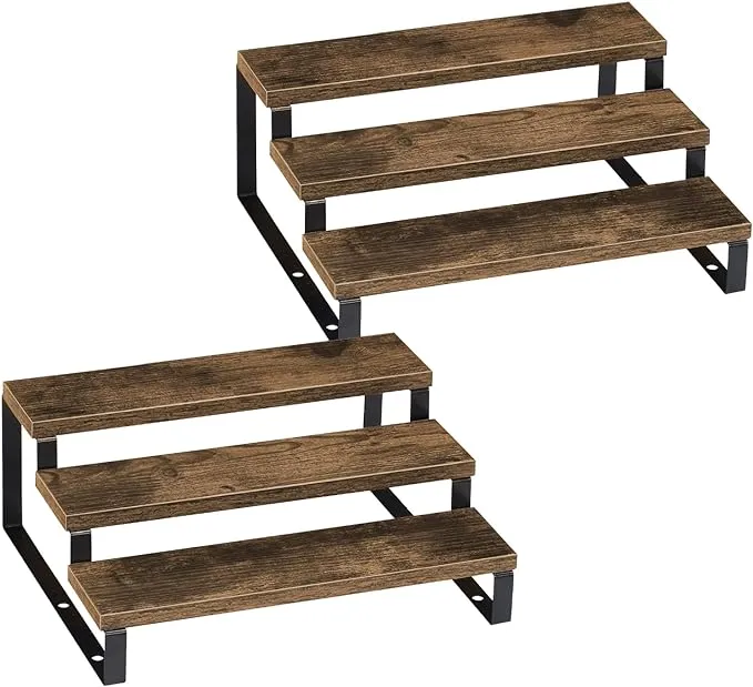 3%20layer%20Rack%20Shelf%20Organizer%20%5C%20Wooden%20Shelf%20rack%20for%20kitchen%20-%20Image%205