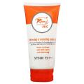 SPF 60 SUNBLOCK AND brightning LOTION FOR FACE AND BODY | 120 ML. 