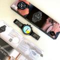 FOSIL GEN 7 SMARTWATCH - New Editions - 2024 -. 