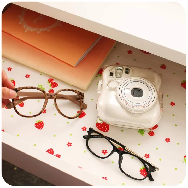 Waterproof%20Washable%20Soft%20Cushion%20Anti%20Slip%2045%20Cm%20X%20150%20cm%20Kitchen%20Cupboard%20Shelf,%20Fridge%20Shelf%20And%20Drawer%20Liners%20Mat%20Roll%20Drawer%20Liner%20Table%20-%20Image%207