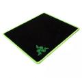 Gaming Mouse Pad Logilily L-16 Gaming MousePad Silk-Gliding (25cm x 21cm).Razer Goliathus Gaming Mouse Pad Smooth Surface Grip Control. 