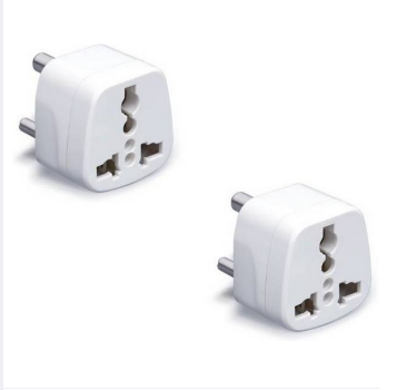 2%20Pcs%20Mobile%20charger%20Shoe%20Multi%20Three%20to%20Two%20Pin%20Shoe%20Converter%20Adapter%20220%20Volts%2010A,%20Travel%20Adapter,%20Plug%20Adapter,%20Multi%20Plug,%20Multi%20universal%20-%20Image%202