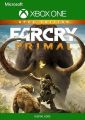 FAR CRY PRIMAL APEX EDITION XBOX ONE | Series X|S Digital Key. 
