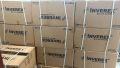 INVEREX 3K NITROX IP-65-24V Single Phase. 