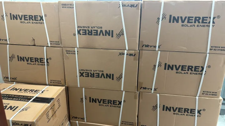 INVEREX%203K%20NITROX%20IP-65-24V%20Single%20Phase%20-%20Image%205