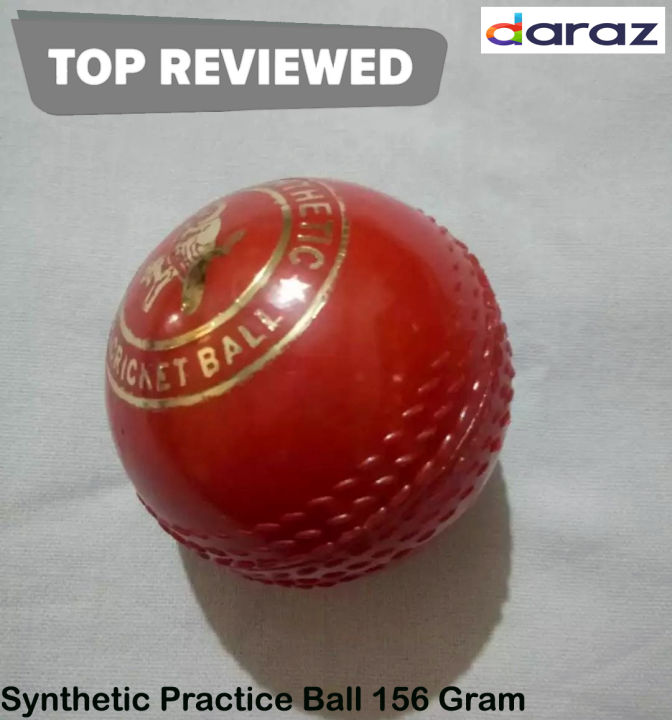 Cricket%20Practice%20Hard%20Ball%20(Synthetic)%20White%20&%20Red%20-%20Image%204