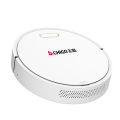 New Portable Sweeping Robot Vacuum Cleaner Fully Automatic Mopping All in One Household Sweeping 3 in 1 Usb Charging Vacuum Cleaner for All Kinds of Ground Cleaning Tool 40db Low Noise Robotic Standard Size Original. 