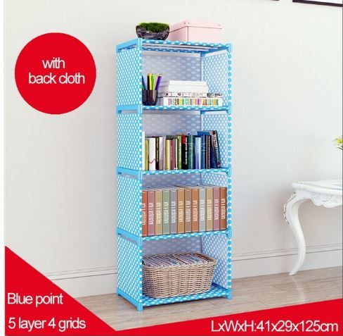 Book%20Shelve%20Multi%20Layers%20Portable%20Book%20shelf%20Organizer%20Modern%20Bookcase%20DIY%20-%20Image%203