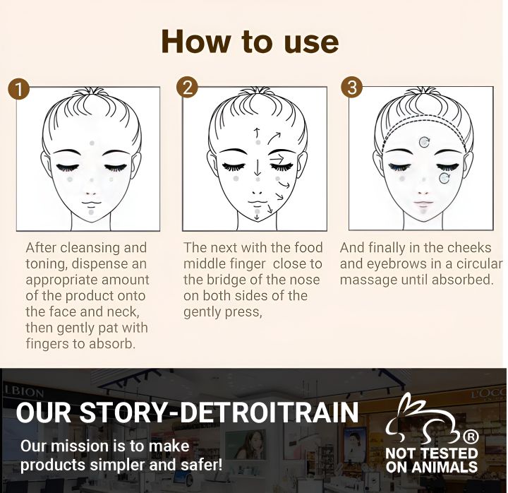 Original%20100%25%20Resulted%20Zafrani%20Herbal%20Body%20Whitening%20Cream%20%E2%80%93%20Instant%20Glow%20&%20Fairness%20in%207%20Days%20%7C%20Whitening%20Cream%20%7C%20Zafrani%20Cream%20%7C%20For%20Full%20Body%20Whitening%20Cream%20Formula%20-%20Image%207