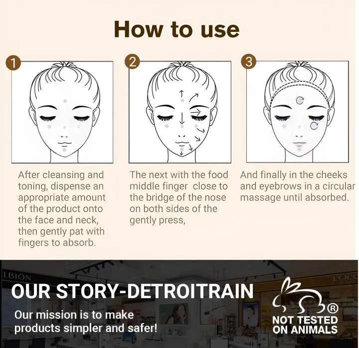 Original%20100%25%20Resulted%20Zafrani%20Herbal%20Body%20Whitening%20Cream%20%E2%80%93%20Instant%20Glow%20&%20Fairness%20in%207%20Days%20%7C%20Whitening%20Cream%20%7C%20Zafrani%20Cream%20%7C%20For%20Full%20Body%20-%20Image%206