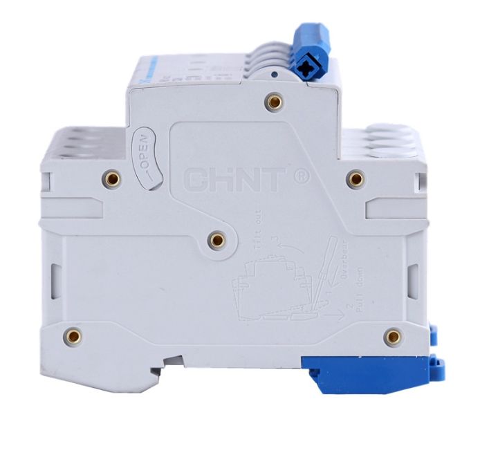 CHINT%20DC%20Breaker%202P%2016A%20500V%20NB1-63DC%20MCB%20CE%20-%20Image%206