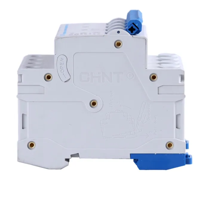 CHINT%20DC%20Breaker%202P%2016A%20500V%20NB1-63DC%20MCB%20CE%20-%20Image%206