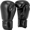 Boxing Kit Full Set Punching Bag for Men Girls Adults Length 3 feet and 4 Feet. 