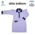Allied School Shalwar Kameez for Girls by Deans | High Quality Comfortable & Durable School Uniform | Perfect Fit & Premium Fabric.. 