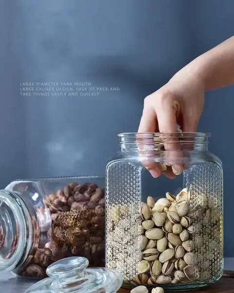 Glass%20Jar%20-%202200ml%20Big%20Size%20Tea%20Coffee%20&%20Grocery%20Jar%20-%20Food%20Storage%20Containers%20-%20Mason%20Jars%20-%20Jars%20for%20Kitchen%20-%20Sugar%20Container%20Pickle%20jar%20for%20Cookie%20with%20Airtight%20for%20Dried%20Masala%20-%20Kitchen%20&%20Dining%20Kitchen%20Storage%20&%20Accessories%20Kitchen%20Canisters%20&%20Jars%20-%20Image%205