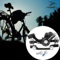 Bike Mechanical Disc Brake Caliper Brake Parts Front F160 R140. 