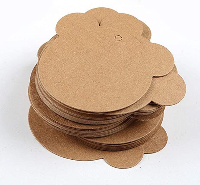 Craft%20Tags%20Paper%20Round%20Flower,%20Rectangle%20And%20Bear%20Shape%2012%20Pieces%20(Blank)%20With%20Natural%20Jute%20Rope%201.8%20Meter%20for%20Birthday%20Party,%20Wedding%20Decoration%20Gifts,%20Arts%20&%20Crafts%20-%20Image%206