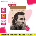 Greenlights Raucous stories and outlaw wisdom from the Academy Award winning actor by Matthew McConaughey Paperback – 14 Oct. 2021  Buy Books Online Bookberry  Amazon Bestseller. 