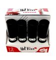Pack of 12 Lipsticks. 