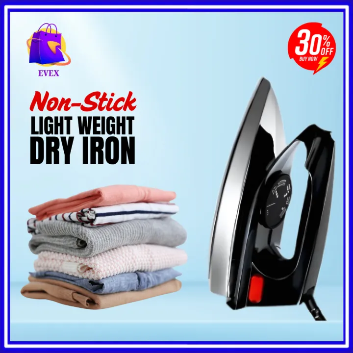 ORANGLES Light Weight Dry Iron - Imported Istri - New Model - Premium Quality - Dry Iron - Istri - 1000 Watts - Lightweight Iron - Electric Iron - Portable Iron - Traveling Iron - high resolution display - exposing craftsmanship - Image 2 of 3 | built for everyone | Light Weight Dry Iron - Imported Istri - New Model - Premium Quality - Dry Iron - Istri - 1000 Watts - Lightweight Iron - Electric Iron - Portable Iron - Traveling Iron for sale Georgia | Free Shipping ORANGLES