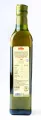 Felber Extra Virgin Olive Oil 500 ML Glass Bottle - Made in SPAIN - HALAL - First Cold Pressed. 