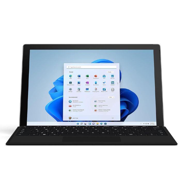 Surface%20Pro%207%20-%20Core%20i5%2010th%20Generation%20-%20RAM%208GB%20-%20256GB%20NVME%20-%2012.3Inches%20Touchscreen%20-%20Dual%20Cam%20-%20Windows%2010%20-%20Image%207