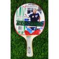 Butterfly Addoy 2000 Table Tennis Bat Racket. 