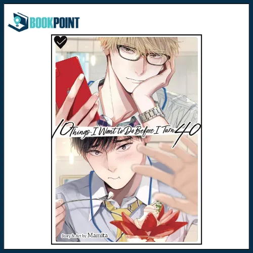 10%20Things%20I%20Want%20to%20Do%20Before%20I%20Turn%2040%20%20by%20MAMITA%20(Author)%20%7C%20Vol%201%20-%20Image%203