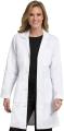 Ladies Medical Lab Coat (High Quality). 