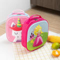 3D Lunch Bag Waterproof Lunch Bag
Insulated Lunch Bag
Unicorn Lunch Bag
Cartoon Lunch Bag
3D Lunch Bag
Picnic Lunch Bag
Student Lunch Bag
Lunch Box Bag
EVA Lunch Bag
Three-dimensional Lunch Bag. 
