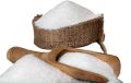 Chini / SUGAR  5Kg (Premium). 