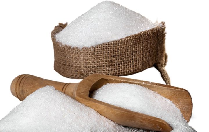 Chini / SUGAR  5Kg (Premium)