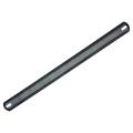 Bow Saw Hand Saw Hacksaw Saw Blades Precision Replacement Saw Blades for Hand Mitre Saw. 