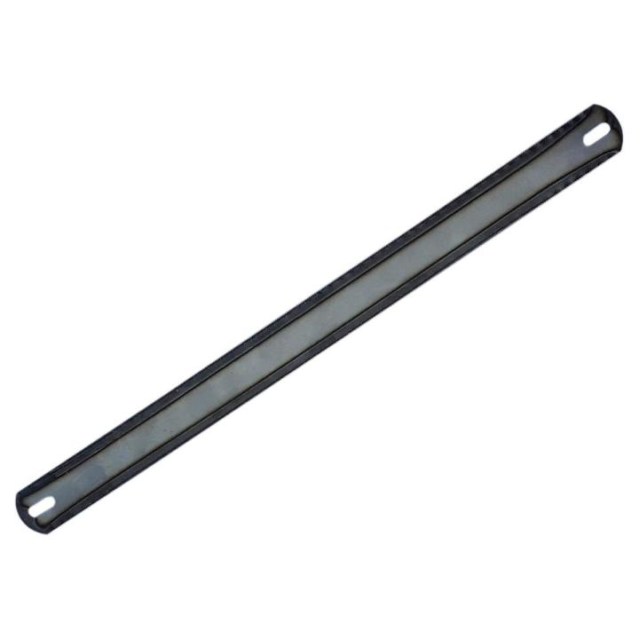 Bow Saw Hand Saw Hacksaw Saw Blades Precision Replacement Saw Blades for Hand Mitre Saw