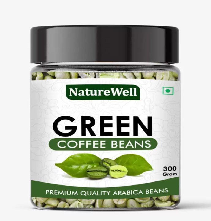 Naturewell%20Organic%20Green%20Coffee%20Beans%20for%20Weight%20Loss%20(Unroasted)%20-300g%20pack%20Coffee%20Beans%20-%20Image%202