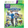 Kinect Sports Season 2 - Jtag Xbox 360. 