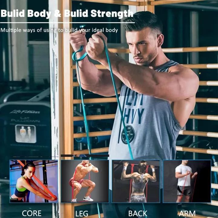 Heavy%20Duty%20Natural%20Latex%20Pull%20Up%20Resistance%20Band%20%E2%80%93%20Anti-Snap%20Loop%20Exercise%20Band%20for%20Strength%20Training%20&%20Calisthenics%20(Single)%20-%20Image%208