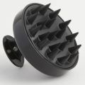 Pack of 10 - Professional Salon Hair Comb Set - Black. 