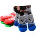 Warm Kittens Socks - 4/pcs -. 