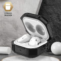 Suitable for Samsung earphone case Samsung Galaxy buds live pro earphone protective case Buds2. 