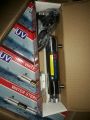 Ultraviolet UV Water Filter for Ro system & water purifiers. 