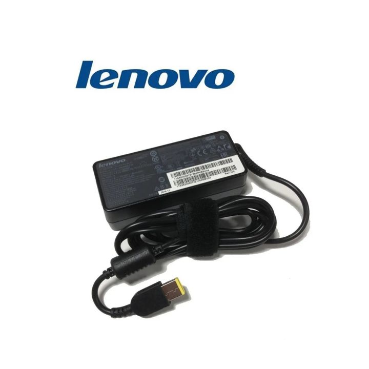Genuine%20Lenovo%20Square%20Pin%20Laptop%20Charger%2020V%203.25A%20(65W)%20-%20Fast%20Charging%20USB%20Type%20Adapter%20with%20Free%20Power%20Cable%20Included%20-%20Image%204