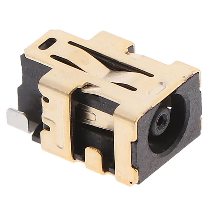 DC Power Jack Elitebook 820 840 850 G3 Charging Port Plug Socket dc-power-jack-elitebook-820-840-850-g3-charging-port-plug-socket